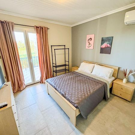 Beachlife: The Bungalow مارماري المظهر الخارجي الصورة