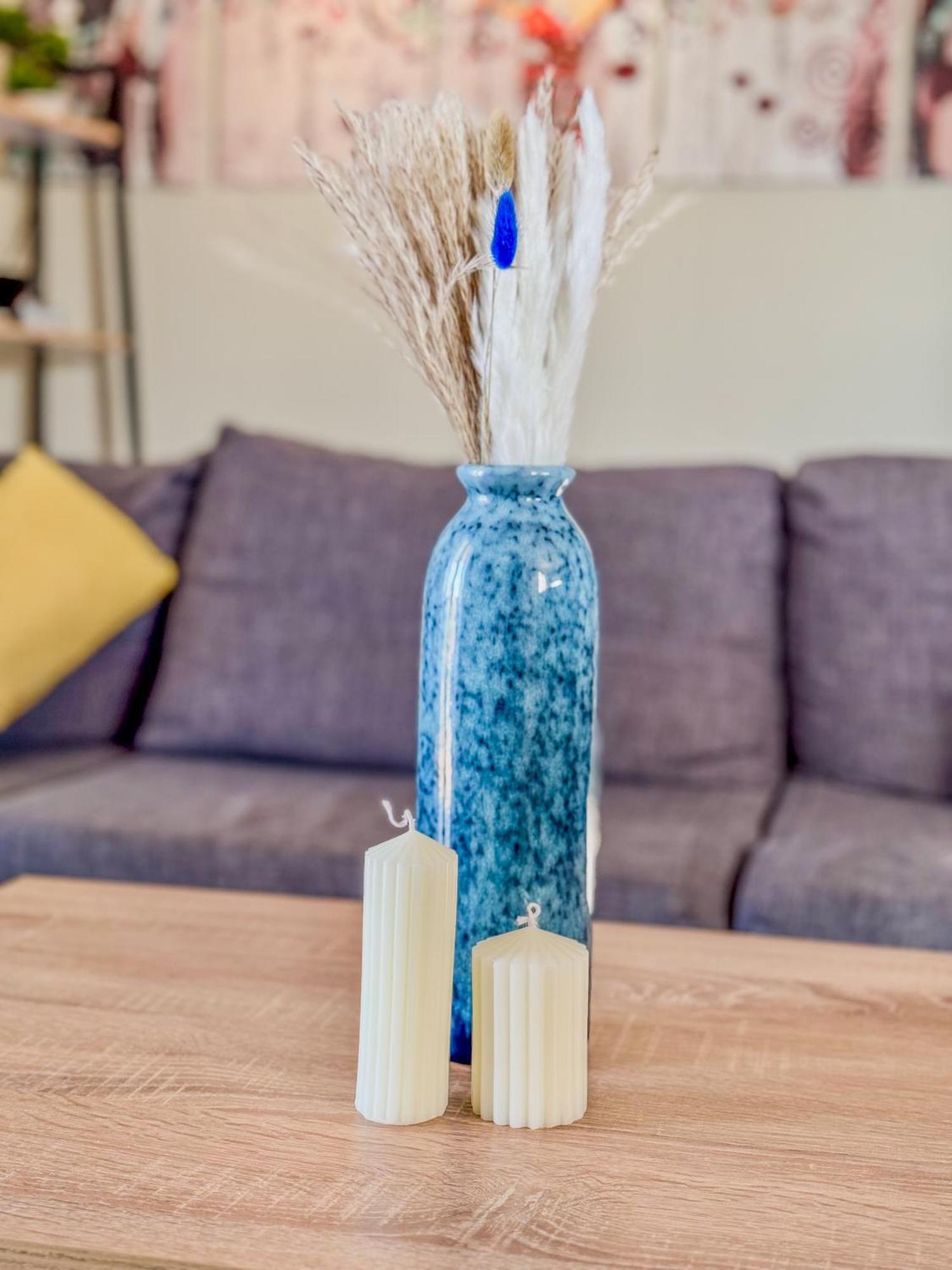 Beachlife: The Bungalow مارماري المظهر الخارجي الصورة