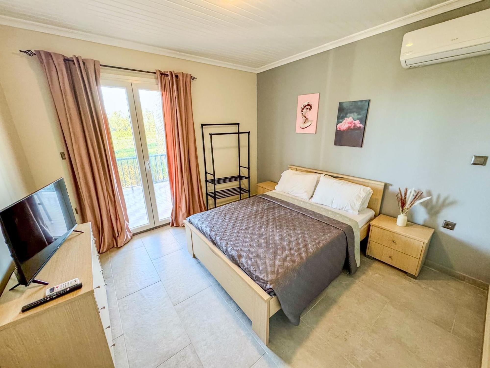 Beachlife: The Bungalow مارماري المظهر الخارجي الصورة